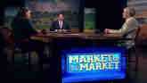 IPTV M2M, Market Analyst Elaine Kub a...