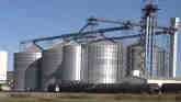 Soybean Farmers Pleased EPA Boosts Ma...