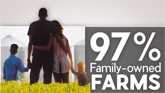 Canadian Agriculture: A Strong and Gr...