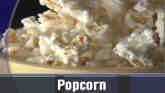 Popcorn - Ethann Barnes
