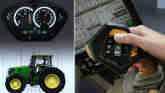 John Deere: 6R Series Tractor Updates