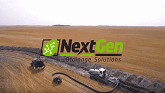 NextGen - Trailer