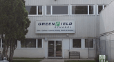 GreenField Ethanol Inc.