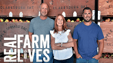 The Ardiels Part One | Real Farm Lives