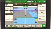 Low-cost John Deere Automatic Guidance Options
