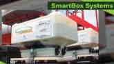 Iron Talk - SmartBox Systems