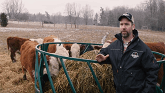 truLOCAL: Connecting you to the source - Heritage Cattle Co.