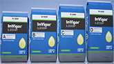 BASF | InVigor Hybrid Canola Seed - New InVigor Packaging 2020