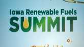State of Renewable Fuels Addressed in Iowa Summit
