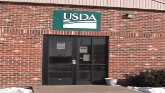 USDA Reopening Good News for Farmers and Consumers