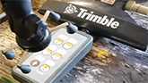 Installing Trimble ez guide 110 and 1...