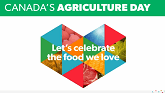 AdFarm on the future of food: Canada’s Agriculture Day 2019 - Part One