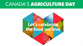 AdFarm on the future of food: Canada’...