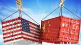 U.S. Trade Negotiations