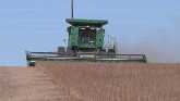 Soybean Farmers Celebrate National Biodiesel Day