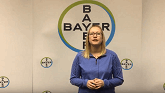 How to Read your Seed Test and What does it mean? | Bayer Canada