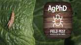 Farm Basics - Ag PhD Field Guide App