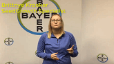 Raxil PRO and Why Formulation Matters When Choosing a Seed Treatment | Bayer Canada