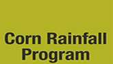 Corn Rainfall Program