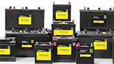 Battery Maintenance: Sustaining Your ...
