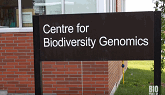 Biodiversity Institute of Ontario