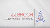 JJ Broch Bulb Planter Vacuum