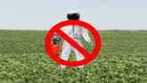 Farm Basics - Pesticide Safety