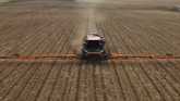 Iron Talk - Tillage for Pre-Emerge He...