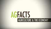 AgFacts: Agriculture and the Economy