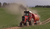 Dairy Farming In Canada Epic Channel Trailer