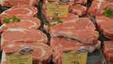 High-Quality Beef Shines in the Export Market