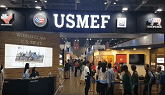 USMEF at Seoul Food 2019