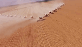Impressive Tractor Videos.