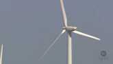 Residents Push Back Against Wind Turb...