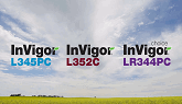 InVigor from the Field – What’s New for 2020