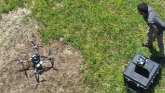 UAV Technology and Weed Science, Beyond Weed Scouting