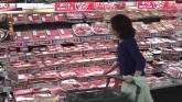U.S. Beef Producers Get Inside Look at Japanese Market