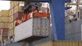 Trade deal with Japan boosts export h...