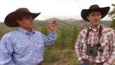 Ranchers Weather Downside of Drought Rebound in Arid Utah