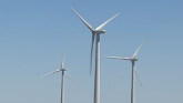The Wind Industry Tackles Trouble on Two Fronts