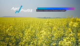 AgriProfit$: Analyze Your Operation for Maximum Profitability