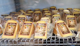 Upper Canada Cheese Company, Jordan, Ontario