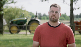Ask a Farmer: The Keddys | Real Farm ...