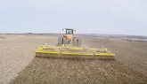 Wagner Seed Farm - Challenger MT955C ...