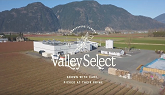 Our Farms - Valley Select Foods