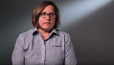 Nancy Charlton Brings Dairy Expertise to You | Dairy Lessons | DeLaval