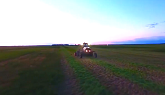 SILAGE IN CANADA
