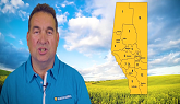 Alberta Canola Year In Review 2018-19