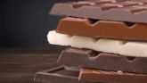 Food Whys - Chocolate