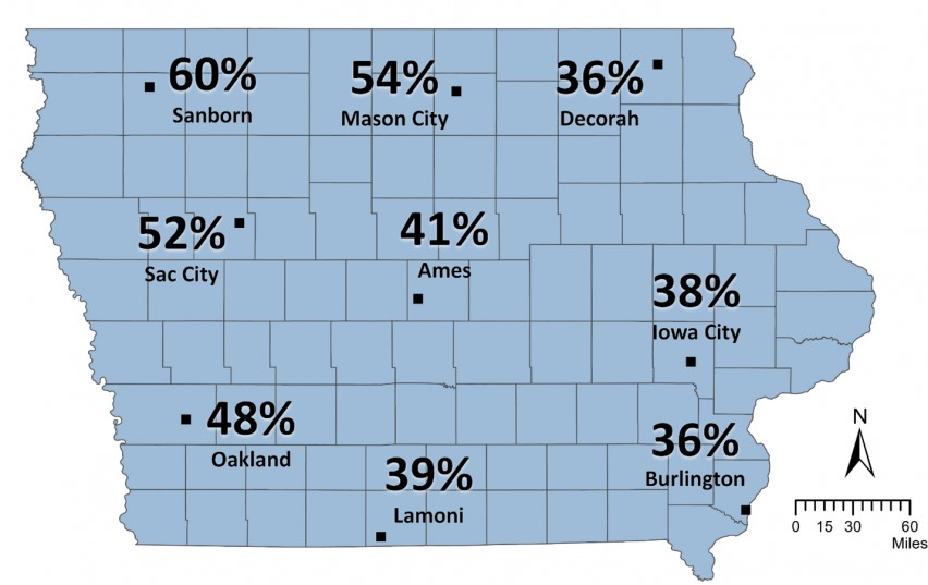 https://farmdocdaily.illinois.edu/wp-content/uploads/2023/09/09012023_fig2-768x558.png